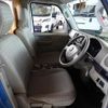 nissan nv100-clipper 2015 CFJ1736499 image 64