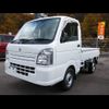 suzuki carry-truck 2020 -SUZUKI--Carry Truck DA16T--590513---SUZUKI--Carry Truck DA16T--590513- image 1