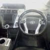 toyota prius-α 2011 -TOYOTA--Prius α ZVW41W--3014263---TOYOTA--Prius α ZVW41W--3014263- image 4