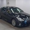 toyota crown 2012 quick_quick_DBA-GRS202_GRS202-1011626 image 1