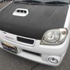 suzuki kei-works 2008 CFJ1856050 image 49