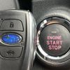 subaru forester 2022 CFJ1671617 image 6