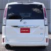 nissan serena 2011 K00108 image 13