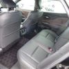 toyota crown 2023 -TOYOTA--Crown CrossOver AZSH35--AZSH35-4006948---TOYOTA--Crown CrossOver AZSH35--AZSH35-4006948- image 5