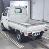 suzuki carry-truck 2000 -SUZUKI--Carry Truck DA52T--223113---SUZUKI--Carry Truck DA52T--223113- image 2