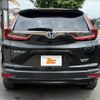 honda cr-v 2020 CFJ1629556 image 23
