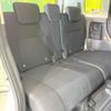 toyota roomy 2023 CFJ1847862 image 9