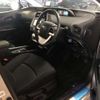 toyota prius 2016 -TOYOTA 【宇都宮 301ﾒ7573】--Prius DAA-ZVW50--ZVW50-8034448---TOYOTA 【宇都宮 301ﾒ7573】--Prius DAA-ZVW50--ZVW50-8034448- image 9