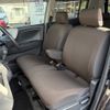 suzuki mr-wagon 2011 -SUZUKI--MR Wagon DBA-MF33S--MF33S-110695---SUZUKI--MR Wagon DBA-MF33S--MF33S-110695- image 20