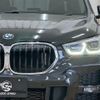 bmw x1 2022 -BMW--BMW X1 3DA-AD20--WBA32AD0205U62907---BMW--BMW X1 3DA-AD20--WBA32AD0205U62907- image 18