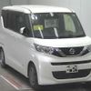 nissan roox 2021 -NISSAN--Roox B44A-0083245---NISSAN--Roox B44A-0083245- image 1
