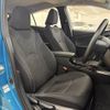 toyota prius-phv 2019 -TOYOTA--Prius PHV DLA-ZVW52--ZVW52-3131549---TOYOTA--Prius PHV DLA-ZVW52--ZVW52-3131549- image 6