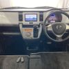 mazda flair 2018 -MAZDA--Flair MS41S-179523---MAZDA--Flair MS41S-179523- image 4