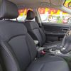 subaru impreza-wagon 2013 CFJ1718509 image 21