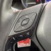 toyota c-hr 2019 -TOYOTA--C-HR DAA-ZYX10--ZYX10-2176653---TOYOTA--C-HR DAA-ZYX10--ZYX10-2176653- image 23