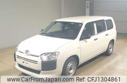 toyota probox 2020 quick_quick_DBE-NCP160V_NCP160-0144855