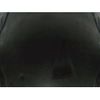 mitsubishi eclipse-cross 2020 CFJ1654696 image 12