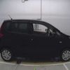 nissan dayz 2017 -NISSAN 【名古屋 582ｺ4154】--DAYZ DBA-B21W--B21W-0368360---NISSAN 【名古屋 582ｺ4154】--DAYZ DBA-B21W--B21W-0368360- image 8