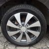 suzuki wagon-r 2012 CFJ1673374 image 20