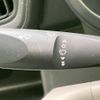 toyota passo 2017 CFJ1513161 image 13