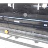 mitsubishi-fuso canter 2014 GOO_NET_EXCHANGE_0840105A30250616W002 image 39