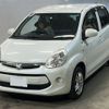 toyota passo 2016 -TOYOTA 【山口 502に71】--Passo KGC30-0255454---TOYOTA 【山口 502に71】--Passo KGC30-0255454- image 1