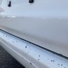 mazda bongo-van 2020 -MAZDA--Bongo Van DBF-SLP2V--SLP2V-112354---MAZDA--Bongo Van DBF-SLP2V--SLP2V-112354- image 19