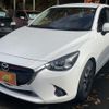 mazda demio 2015 quick_quick_LDA-DJ5FS_DJ5FS-135565 image 1