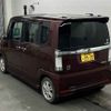 honda n-box 2012 -HONDA 【所沢 583ハ3535】--N BOX JF1-1083647---HONDA 【所沢 583ハ3535】--N BOX JF1-1083647- image 2