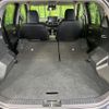 daihatsu rocky 2022 CFJ1740913 image 11