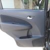 daihatsu move 2011 CFJ1556636 image 27