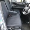 honda n-box 2013 CFJ7754860 image 7