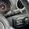 chrysler jeep-wrangler 2021 CFJ1578576 image 20