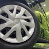 honda n-box 2023 CFJ1598695 image 13