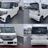 honda n-box 2014 quick_quick_DBA-JF1_JF1-2205221 image 8