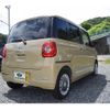 daihatsu move-canbus 2022 -DAIHATSU--Move Canbus LA850S--0010332---DAIHATSU--Move Canbus LA850S--0010332- image 2