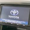 toyota alphard 2016 -TOYOTA--Alphard DBA-AGH30W--AGH30-0103924---TOYOTA--Alphard DBA-AGH30W--AGH30-0103924- image 2