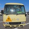 mitsubishi-fuso rosa-bus 2014 -MITSUBISHI--Rosa TPG-BE640E--BE640E-200029---MITSUBISHI--Rosa TPG-BE640E--BE640E-200029- image 2