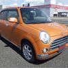 daihatsu mira-gino 2007 -DAIHATSU 【袖ヶ浦 581ｴ5291】--Mira Gino DBA-L650S--L650S-0063654---DAIHATSU 【袖ヶ浦 581ｴ5291】--Mira Gino DBA-L650S--L650S-0063654- image 12