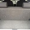 daihatsu mira-e-s 2024 CFJ1708901 image 19