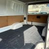 toyota hiace-van 2014 -TOYOTA 【千葉 431ﾁ 44】--Hiace Van CBF-TRH200V--TRH200-0194153---TOYOTA 【千葉 431ﾁ 44】--Hiace Van CBF-TRH200V--TRH200-0194153- image 10