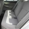 toyota corolla-axio 2012 CFJ1633822 image 12