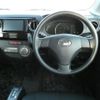 daihatsu tanto-exe 2013 -DAIHATSU--Tanto Exe L455S--L455S-0081598---DAIHATSU--Tanto Exe L455S--L455S-0081598- image 10