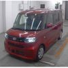 daihatsu tanto 2019 quick_quick_5BA-LA650S_LA650S-0045841 image 1