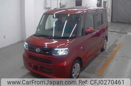 daihatsu tanto 2019 quick_quick_5BA-LA650S_LA650S-0045841