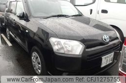 toyota probox-van 2023 -TOYOTA 【豊橋 430ﾄ 314】--Probox Van 6AE-NHP160V--NHP160V-0074796---TOYOTA 【豊橋 430ﾄ 314】--Probox Van 6AE-NHP160V--NHP160V-0074796-