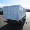 mitsubishi-fuso canter 2022 -MITSUBISHI--Canter 2RG-FBA60--FBA60-593116---MITSUBISHI--Canter 2RG-FBA60--FBA60-593116- image 4