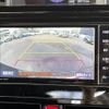 toyota roomy 2020 -TOYOTA--Roomy DBA-M900A--M900A-0453323---TOYOTA--Roomy DBA-M900A--M900A-0453323- image 11