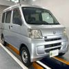 daihatsu hijet-cargo 2011 CMATCH_U00045827214 image 1