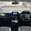 mitsubishi delica-d5 2018 -MITSUBISHI--Delica D5 CV1W--1301004---MITSUBISHI--Delica D5 CV1W--1301004- image 15